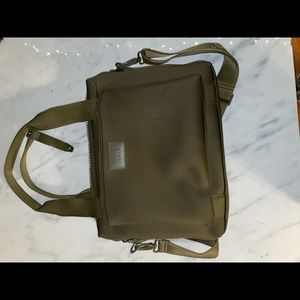 Laptop Bag- Dagne Dover Ryan